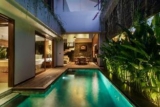 Agranusa Signature Villa Nusa Dua – Bali – Indonesia