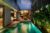 Agranusa Signature Villa Nusa Dua – Bali – Indonesia