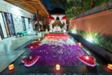 1BR Honeymoon Villa With Private Pool In Kuta Bali – Bali – Indonesia