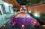 1BR Honeymoon Villa With Private Pool In Kuta Bali – Bali – Indonesia
