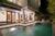 Sayang Sanur Villa IV (4 BR) – Bali – Indonesia