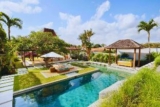 Venerate Suite 7BR With Private Pool Villa NE56 – Bali – Indonesia