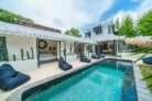 Villa Mana 888 – Tropical 4BR Villa in Seminyak – Bali – Indonesia