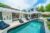 Villa Mana 888 – Tropical 4BR Villa in Seminyak – Bali – Indonesia