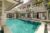 Beachside Colonial Elegance: 4BR  in Canggu – Bali – Indonesia