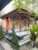 Rumah tradisional bali yang cantik – Bali – Indonesia
