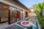 Luxury 1 BR Private Pool Villa #DN1 – Bali – Indonesia