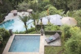 3 BR  Villa with Private Pool- Special for you – Bali – Indonesia