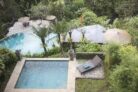 3 BR  Villa with Private Pool- Special for you – Bali – Indonesia