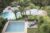 3 BR  Villa with Private Pool- Special for you – Bali – Indonesia