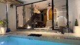 Villa  Zihuatanejo – Bali – Indonesia