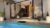 Villa  Zihuatanejo – Bali – Indonesia