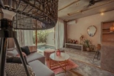 Liminal Palace #1 by Hombali – Bali – Indonesia