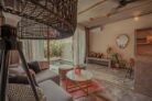 Liminal Palace #1 by Hombali – Bali – Indonesia
