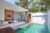 Holiday Escape Pool Villa Seminyak 1BDR – Bali – Indonesia