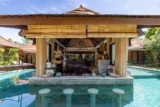 Feng Shui Villa by Hombali – Bali – Indonesia