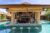 Feng Shui Villa by Hombali – Bali – Indonesia