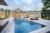 Cozy 3 BR Private Pool Villa Putih 1  NE141A – Bali – Indonesia