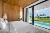 Green Flow Villa 22 in Ubud – Bali – Indonesia