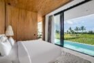 Green Flow Villa 22 in Ubud – Bali – Indonesia