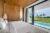 Green Flow Villa 22 in Ubud – Bali – Indonesia