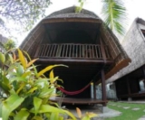 Rama Garden Lembongan – Bali – Indonesia