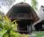 Rama Garden Lembongan – Bali – Indonesia
