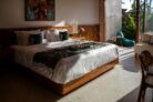 1 Bedroom Near Rangkan Beach – Bali – Indonesia