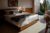1 Bedroom Near Rangkan Beach – Bali – Indonesia
