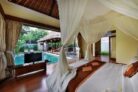 Tropical 2BR Private Villa in Uluwatu – Bali – Indonesia