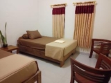 Anish Homestay – Bali – Indonesia