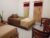 Anish Homestay – Bali – Indonesia