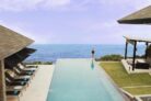 Luxury 4 BR Private Pool Villa at Uluwatu #PS21 – Bali – Indonesia