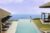 Luxury 4 BR Private Pool Villa at Uluwatu #PS21 – Bali – Indonesia
