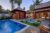 Cozy 2 BR Private PoolVilla #K277 – Bali – Indonesia