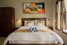 Lovely 1 Bedroom Loft in Canggu, Pererenan – Bali – Indonesia