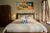 Lovely 1 Bedroom Loft in Canggu, Pererenan – Bali – Indonesia