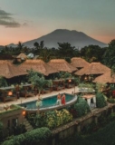Samanvaya Luxury Resort & Spa – Adults Only – Bali – Indonesia