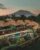 Samanvaya Luxury Resort & Spa – Adults Only – Bali – Indonesia