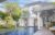 Papasan 3 BR Private Pool Villa at Canggu #ZN – Bali – Indonesia