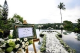 1BR Offering Panoramic Views of the Valley – Bali – Indonesia