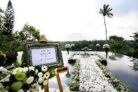1BR Offering Panoramic Views of the Valley – Bali – Indonesia