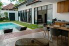 Villa Eldborg 3 – Bali – Indonesia