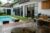 Villa Eldborg 3 – Bali – Indonesia