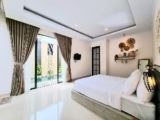 Kamaratih Villas by Maheswara -Tulip – Bali – Indonesia