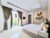 Kamaratih Villas by Maheswara -Tulip – Bali – Indonesia