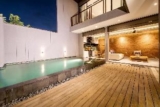 Villa DeDayuh Seminyak – Bali – Indonesia
