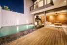 Villa DeDayuh Seminyak – Bali – Indonesia