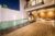 Villa DeDayuh Seminyak – Bali – Indonesia