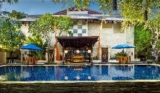 Best Western Kuta Villa – Bali – Indonesia